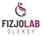 Fizjolab
